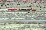 04042011_Trip Across America_103